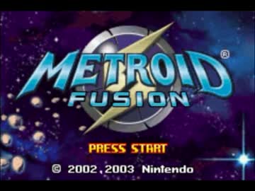 B.S.L.レ○プ！ 天敵と化した先輩.part1