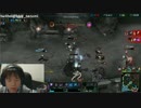 1月12日【lol】KR ソロQ プラチナ奪還　ベルコズサポ  duo募集 1