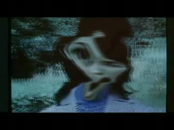 ホモと見る変態糞幽霊娘.ringu