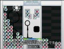 RPGツクールでぷよ○よ作ったから(ry 8回目