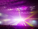 【歌ってみた】福山雅治「家族になろうよ」をアイドルソングに【修正】