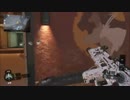 [Bo3実況]名前改めました！