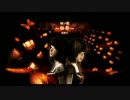 【虱潰し】零～眞紅の蝶～を満喫したい【実況】９