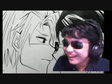 元プロゲーマーが教える算数