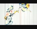 「共犯者」歌ってみた / RISS ＆ つんこ