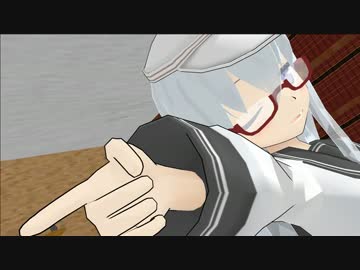 木曾姉御のその日暮らし！ お知らせとお願い