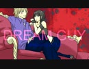 【LEON & LOLA】 Dream Guy 【12th Anniversary】