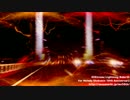 【メロ職10th Anniversary】XXXtreme Lightning Rebirth