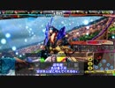 【対戦以外】VR太公望鑑賞動画【LoV】