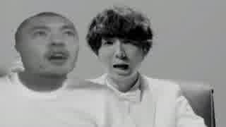 間男とかした大先輩