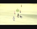 【実況】まったりと世界を冒険【テイルズオブヴェスペリア】part39
