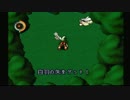 【実況】勇者に殺されたモンスターを救済する神ゲーがある【moon】Part19