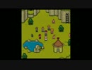 MOTHER2 プレイ Part34