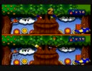 単発、６４のマリオパーティーシリーズをするぜ！part10