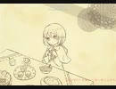 【ホラー】赤い少女【Part2】