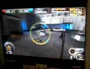 ハーフライフ２サバイバー　サンセットコースト　SSSレジレン