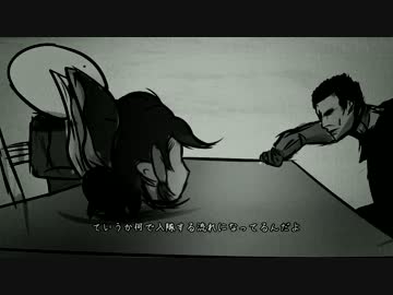 【MGO3】メタルギアジョニーpart2【ゆっくり実況】