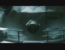石橋を　叩いて渡る　ナイトメア　42