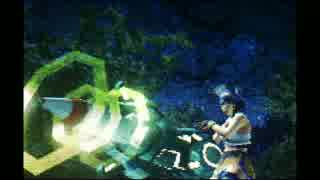 【MHX】集５　女王・リオレイアの狩猟　イベライトソロ　1’43”83　捕獲