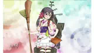[今更]初めての艦これ.百質拾捌[実況プレイ]