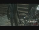 【ブラッドボーン】【DLC】【初見】　月光を求めて　失敗作戦　6夜