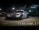 【NFS】 BRZ ドリフトプレイ part2（単発）