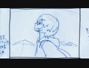 【第16回MMD杯予選】r0uT3