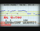 【カラオケ】最弱無敗の神装機竜OP「飛竜の騎士」(TRUE)(OffVocal)