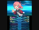 メダロット9　第1回wifi大会　2次2回戦