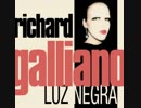Richard Galliano - Tangaria (1411.2kbps)