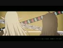 【オリジナル曲】時ならず桜時