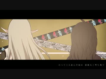 【オリジナル曲】時ならず桜時