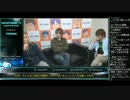 勝ちたがりTV #174 ゲストは2回目の ゲスト板橋ザンギエフ (2/4) 2016.1.12