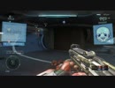【HALO5】 ゆっくりスパルタン　ぼくらのウォーゾーン!　02-1