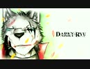 [UTAUカバー] BC Acoustic Version 【Darky Ryu [ダーキ 竜]】