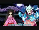 【Minecraft】ゲリラと深海棲艦とNEET「part5」nikoniko