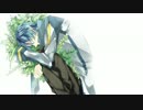 【KAITO】ポケット【オリジナル】