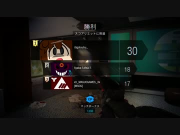 真性包茎.bo3