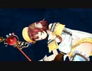 ソフィーのアトリエ プレイ動画Part.45