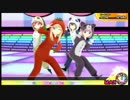 みがる　いぇす！ゆゆゆ☆ゆるゆり♪♪　EXフル・パーフェクト