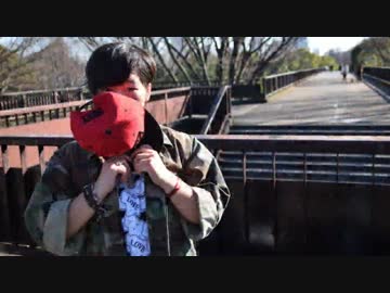 【激おこらんらん丸】全曲フルメドレー【踊ってみた】