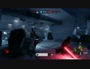 ［SWBF］スターウォーズ　バトルフロント実況　第51幕