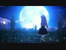 [アイカツ！]「いばらの女王」で高画質高音質を狙う[HD/60fps]#166-3