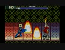 あの青春時代をもう一度！！ロックマンエグゼを実況プレイ　part3