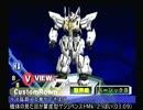 【字幕】10年ぶりにＪフェニックス２やってみた【023】
