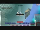 【From the Depths】おいなり国の戦争日記　その9【ゆっくり実況プレイ】