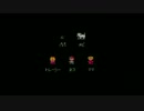 MOTHER2 プレイ Final Part