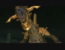 【DDON】１月１１日「太古の強者」（黄金竜）ファイター視点