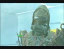 fallout4 実況プレイ　part22