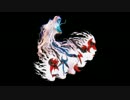 聖飢魔Ⅱ　悪魔のブルース